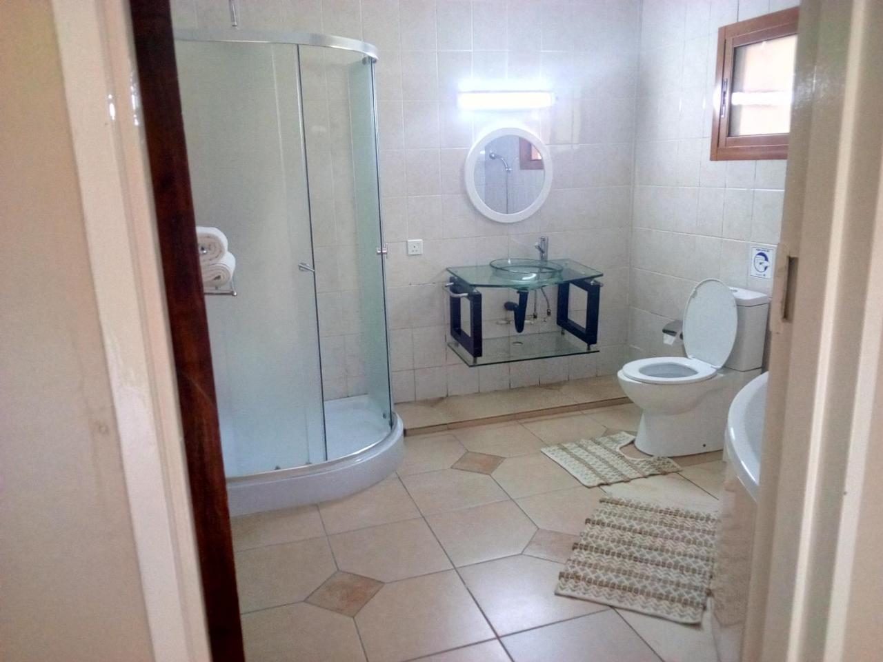Zenith Lodge Lusaka Bagian luar foto